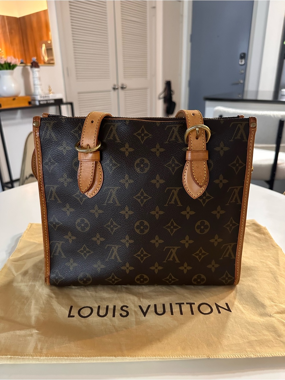 Men Bags Subcategory